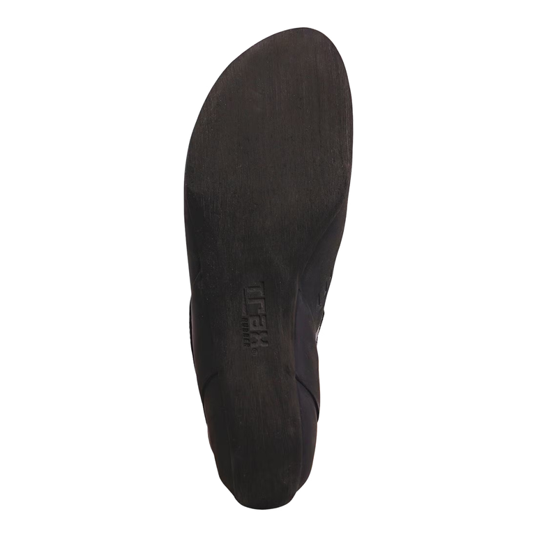 Buty wspinaczkowe KRONOS