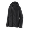 Kurtka TRIOLET GORE-TEX JACKET WOMEN