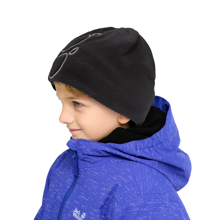 Czapka VERTIGO PAW BEANIE KIDS