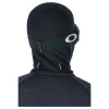 Kominiarka POWER STRETCH PRO BALACLAVA