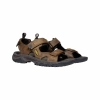 Sandały TARGHEE III OPEN TOE SANDAL