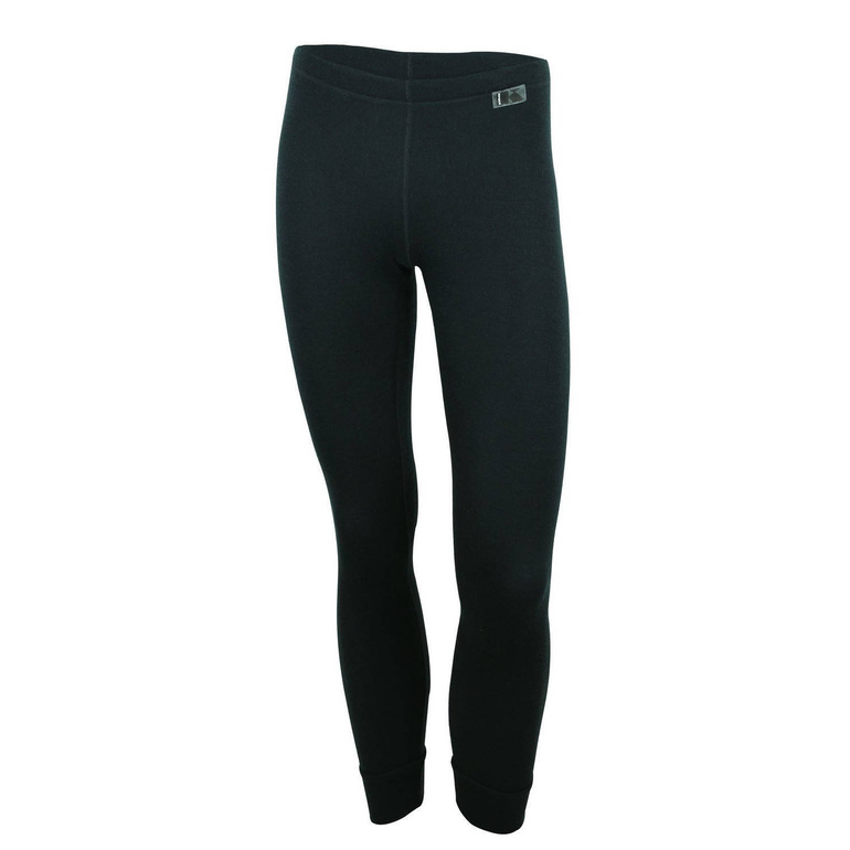 Legginsy-getry POWER STRETCH