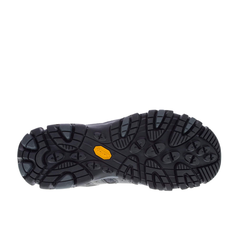Buty MOAB 3 GORE-TEX