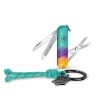 Scyzoryk ze smyczką CLASSIC SD 0.6223.E222