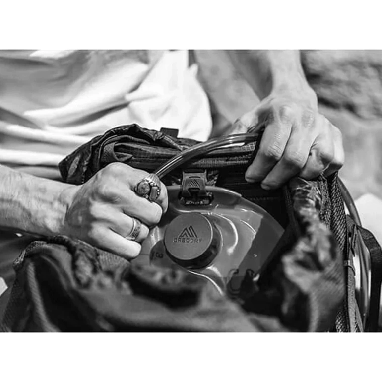 Plecak BALTORO PRO 85