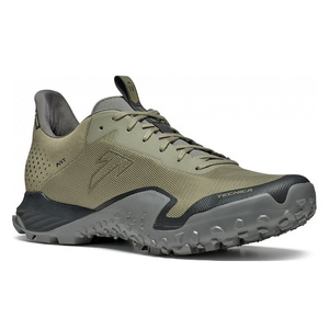 Buty MAGMA 2.0 S GPRE-TEX MEN