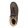 Buty SUPERALP NBK LTR 