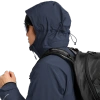Kurtka HUNBERG 2 3IN1 JKT WOMEN