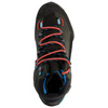 Buty AEQUILIBRIUM LT GORE-TEX WOMEN
