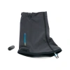 Stuptuty UL DISTANCE GAITERS