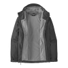 Kurtka TORRENTSHELL 3L JACKET MEN