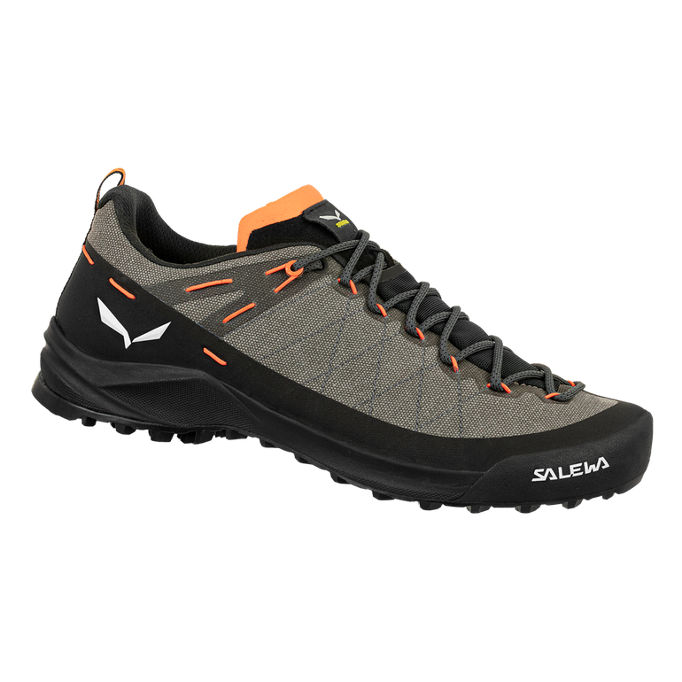 Buty WILDFIRE CANVAS 