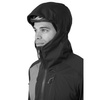 Kurtka CINDER KINETIC JACKET