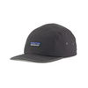 Czapka P-6 LABEL MACLURE HAT