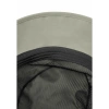 Kapelusz MESH HAT