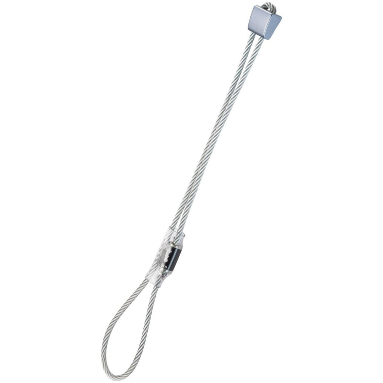 Kość STOPPER 4