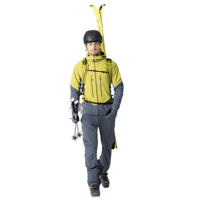 Plecak SPEED 24 BACKPACK