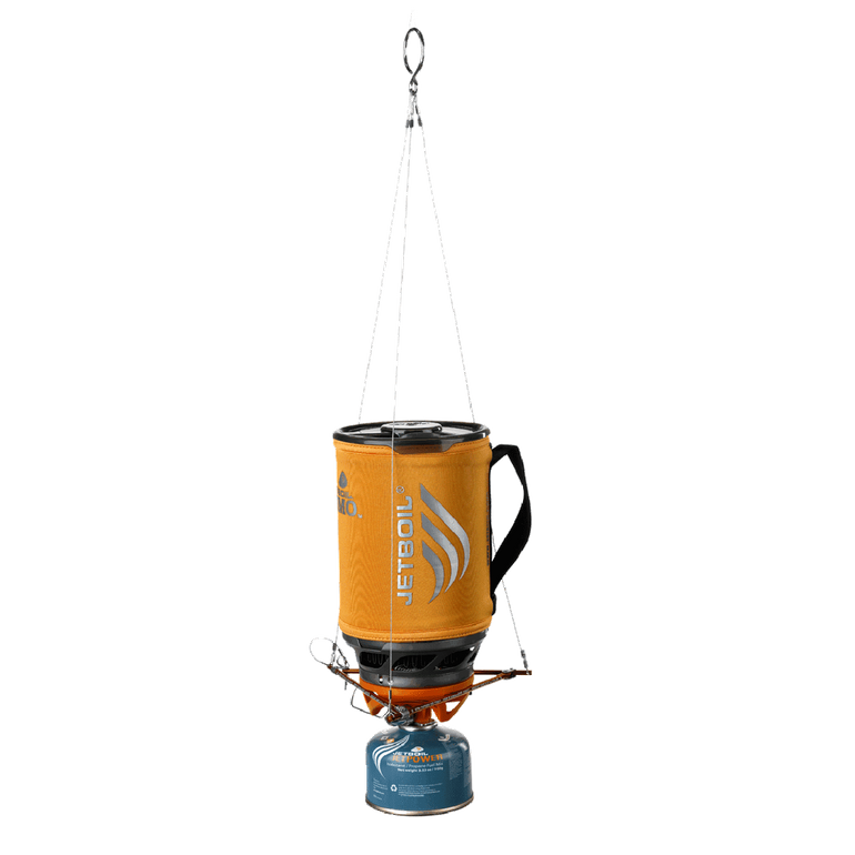 Zestaw HANGING KIT