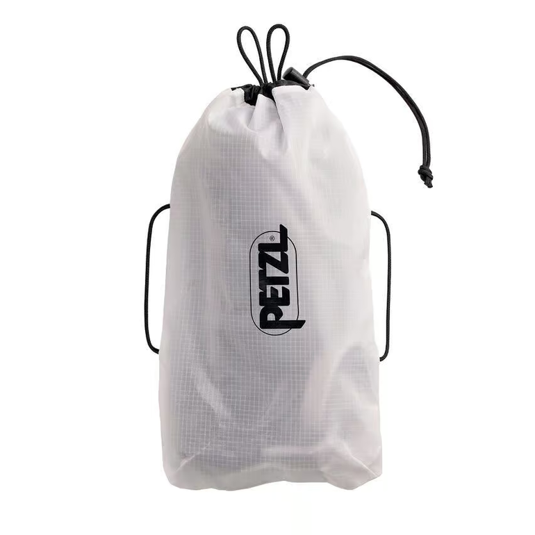 Uprząż SAMA MEN / M