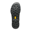 Buty RAPID XT GORE-TEX WOMEN