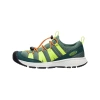 Buty MOTOZOA SNEAKER KIDS