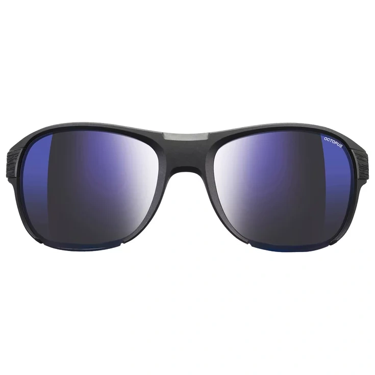 Okulary żeglarskie REGATTA REACTIV NAUTIC 2-3 POLARIZED