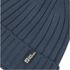 Czapka RIB KNIT BEANIE