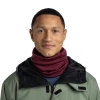 Chusta wielofunkcyjna HEAVYWEIGHT MERINO