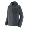 Bluza R1 AIR FULL-ZIP HOODY MEN