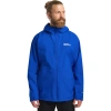 Kurtka PRELIGHT 2.5L LT JACKET MEN