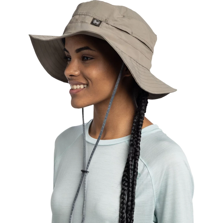 Kapelusz EXPLORE BOONEY HAT