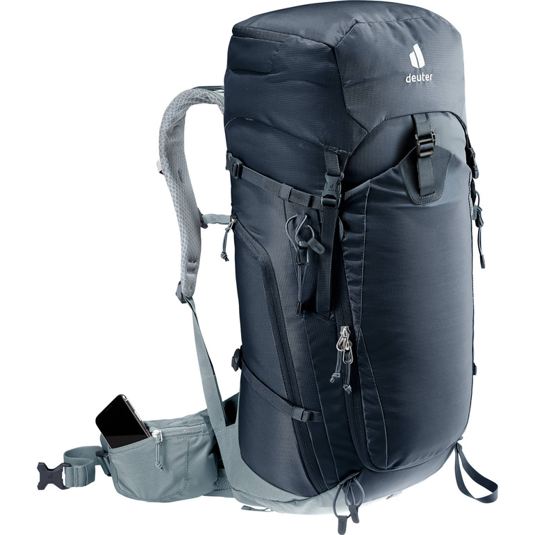 Plecak TRAIL PRO 36