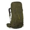 Plecak KESTREL 68