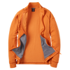 Bluza polarowa NEXUS JACKET WOMEN