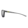 Okulary TRIP SPECTRON 3
