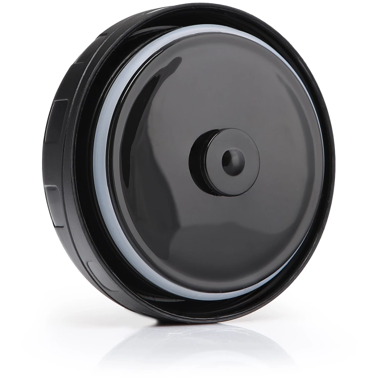 Termos obiadowy COMET 1 L