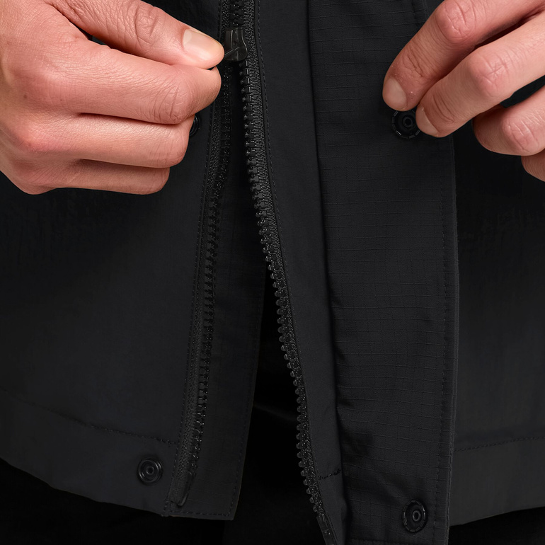 Kurtka GLACIER SHIELD JKT MEN