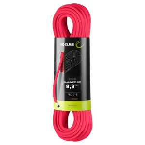 Lina CANARY PRO DRY 8.8 mm / 60 m