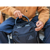 Plecak BORDER CARRY ON 40