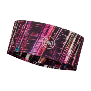 Opaska FASTWICK HEADBAND