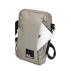 Torba KONYA BAG