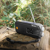 Radio SURVIVOR RADIO ALL-IN 1 - 2000 mAh