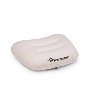 Poduszka AEROS PILLOW ULTRALIGHT REGULAR