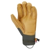 Rękawice KHROMA TOUR GORE-TEX GLOVES