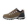 Buty REFUGIO TEXAPORE LOW WOMEN