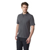 Koszulka MERAN SHORT-SLEEVED POLO
