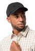 Czapka BASEBALL CAP