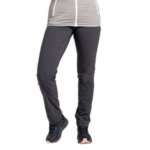 Spodnie NOSILIFE PRO ACTIVE TROUSERS WOMEN SHORT