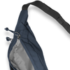 Torebka biodrowa KONYA HIPBAG