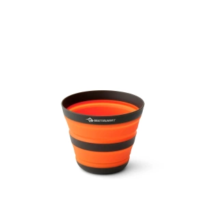 Kubek składany FRONTIER ULTRALIGHT COLLAPSIBLE CUP